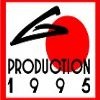 ����ѷ GO PRODUCTION1995 �ӡѴ